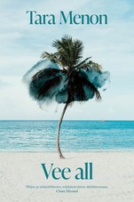 Vee all