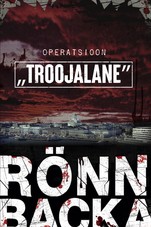 Operatsioon "Troojalane"