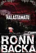 Halastamatu