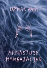 Armastuse hambajäljed