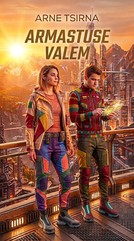 Armastuse valem