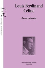 Semmelweis