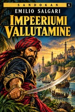 Impeeriumi vallutamine