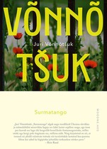 Surmatango