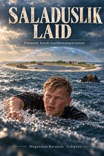 Saladuslik laid