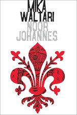 Noor Johannes