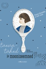 Taevatähed ja mooniseemned