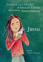 Jassu
