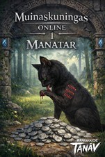 Manatar