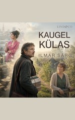 Kaugel külas