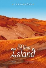 Minu Island