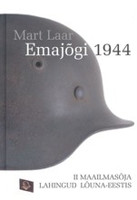 Emajõgi 1944