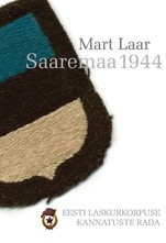 Saaremaa 1944