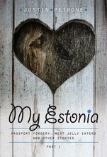 My Estonia