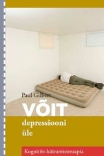 Võit depressiooni üle