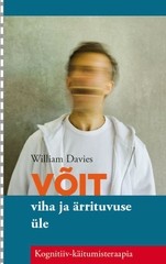 Võit viha ja ärrituvuse üle