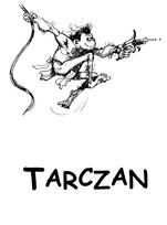 Tarczan