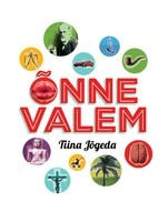 Õnne valem