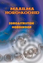 Zoroastristide horoskoop